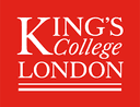 King's crest