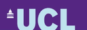 UCL crest