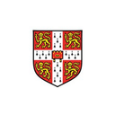 Cambridge crest