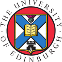 Edinburgh crest