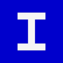 Imperial crest