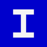 Imperial College London crest