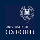 Oxford crest