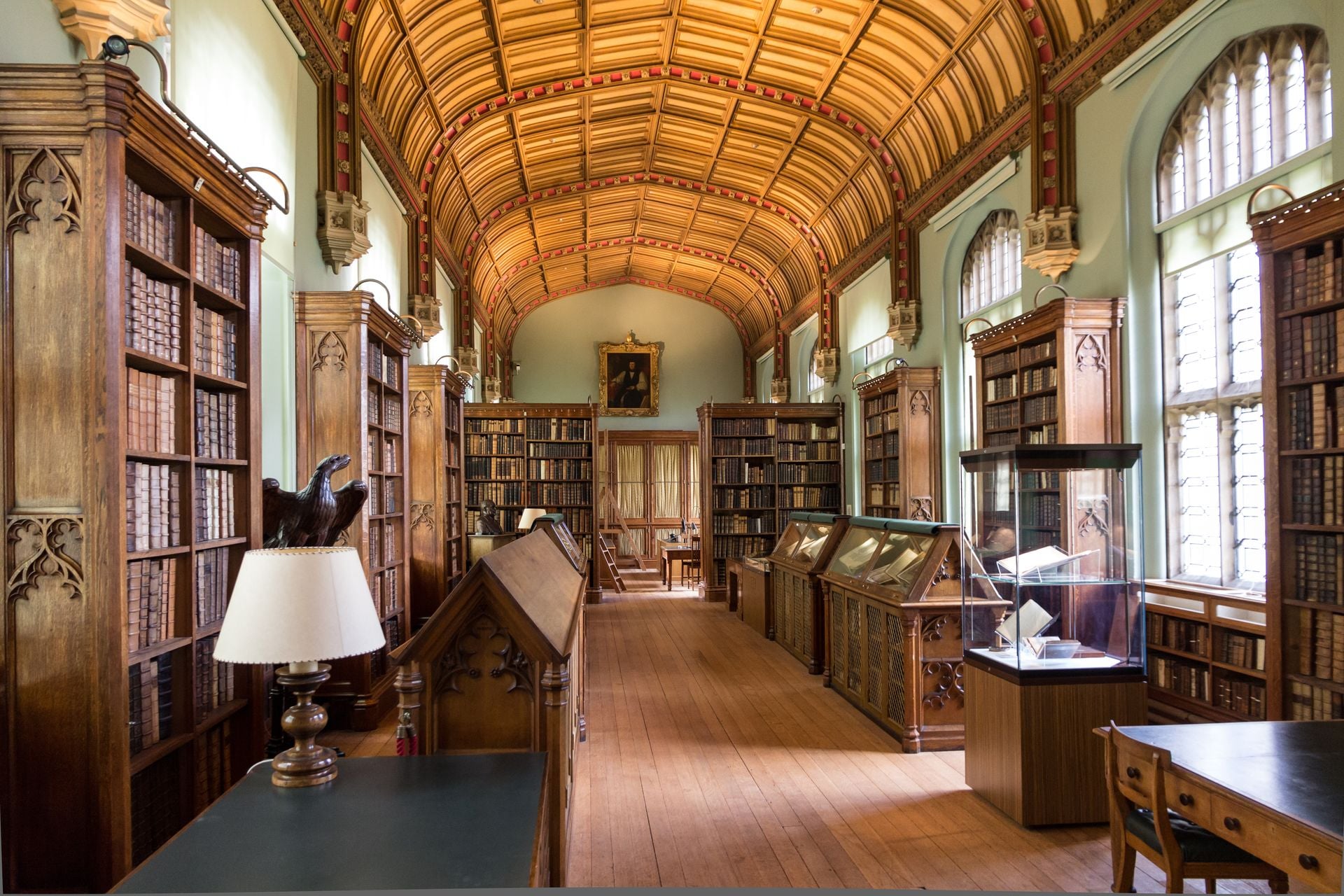 Founder Jason - Oxbridge Mentors tutor