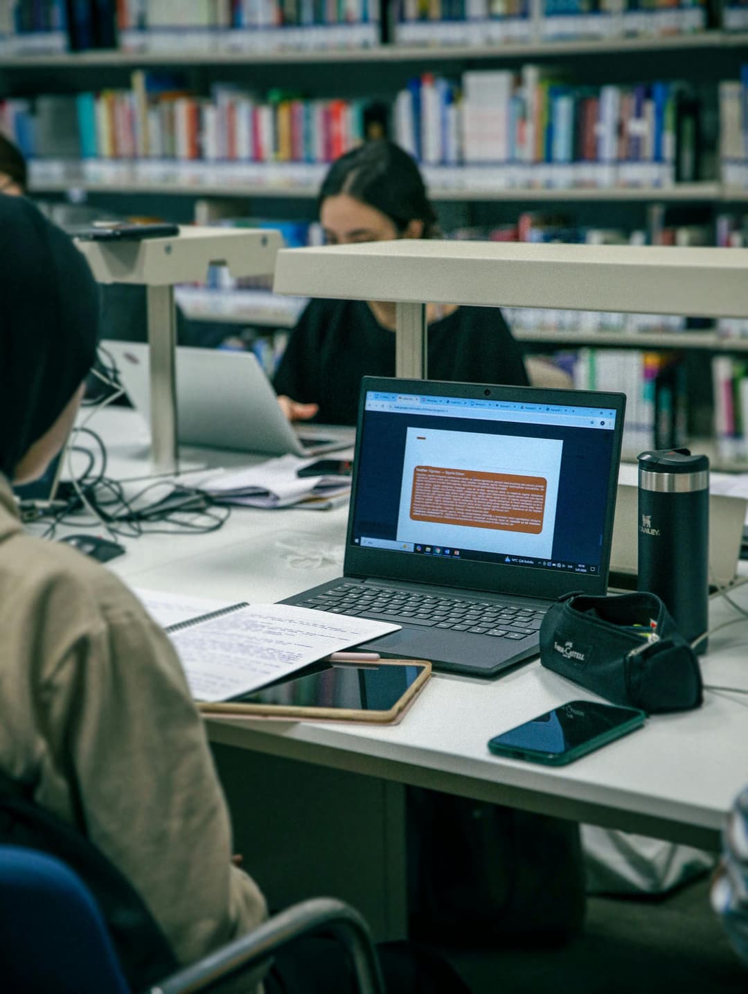A-Level・IB科目指導