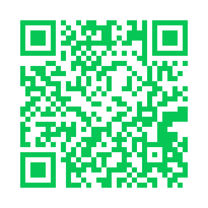 LINE QRコード