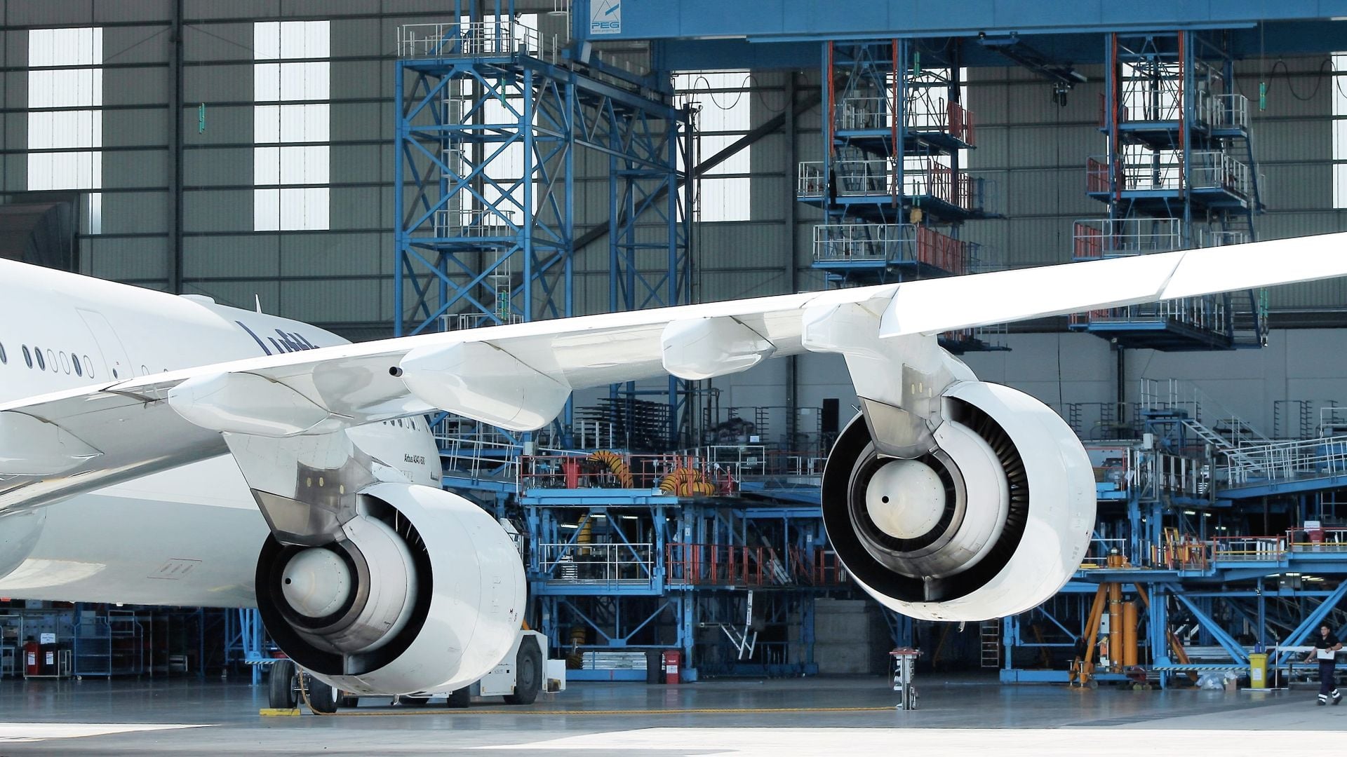 Imperial College London Aeronautical Engineering 面接対策