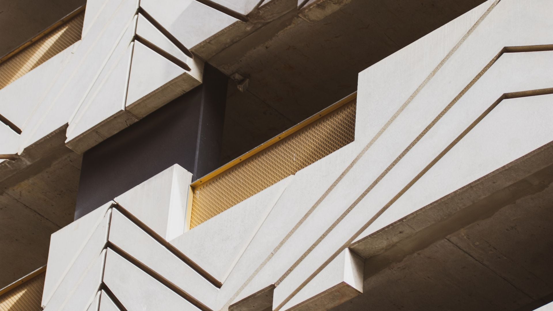 Architecture personal statement guide