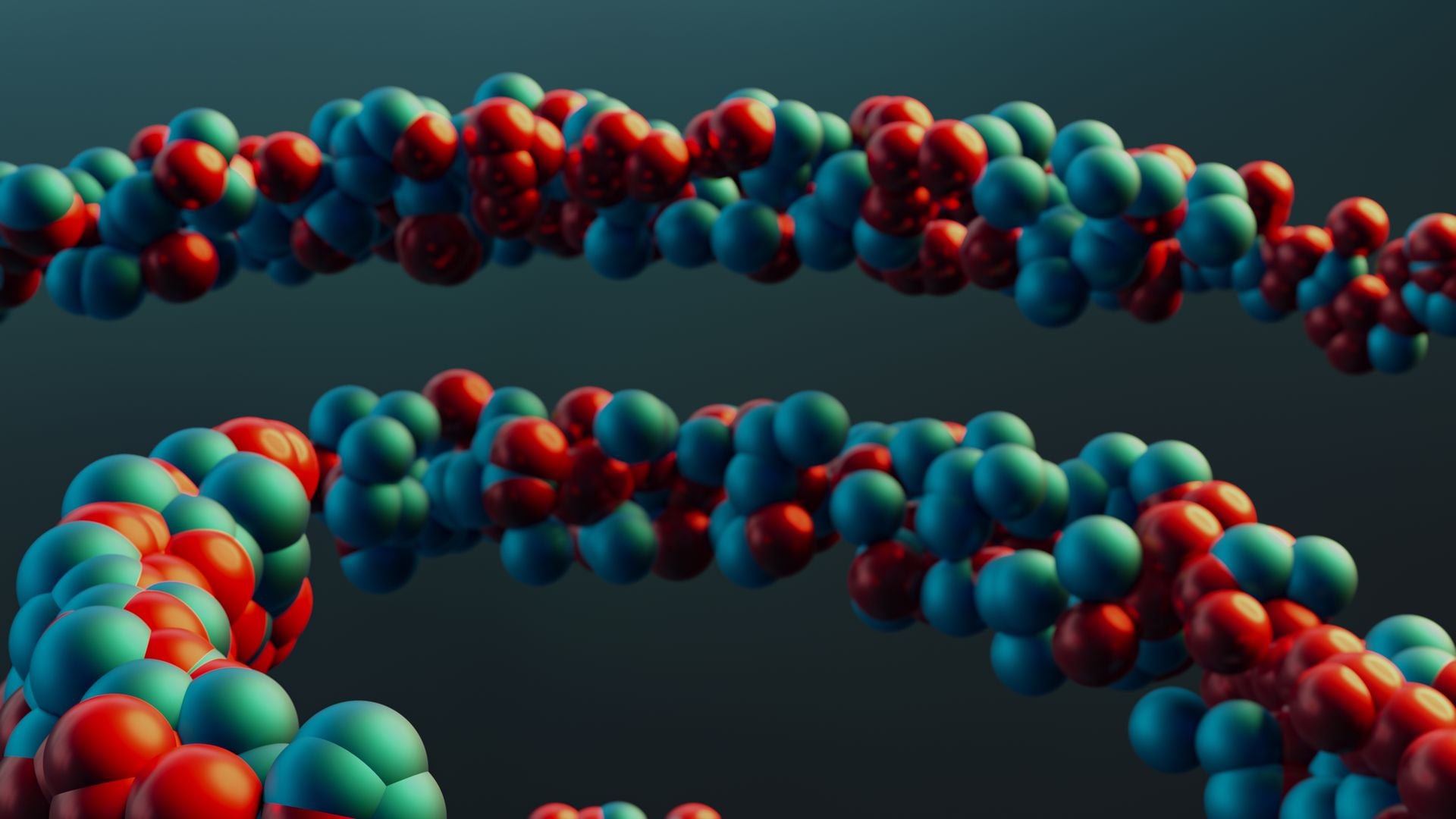 Oxford Biomedical Sciences 面接対策
