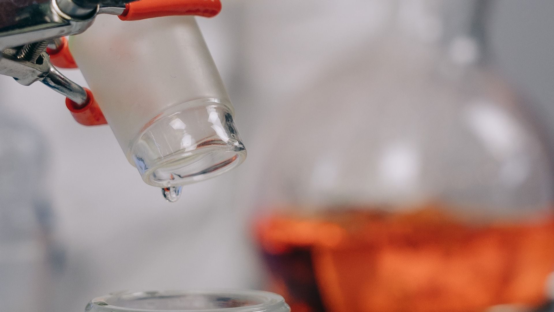 Imperial College London Chemistry 面接対策