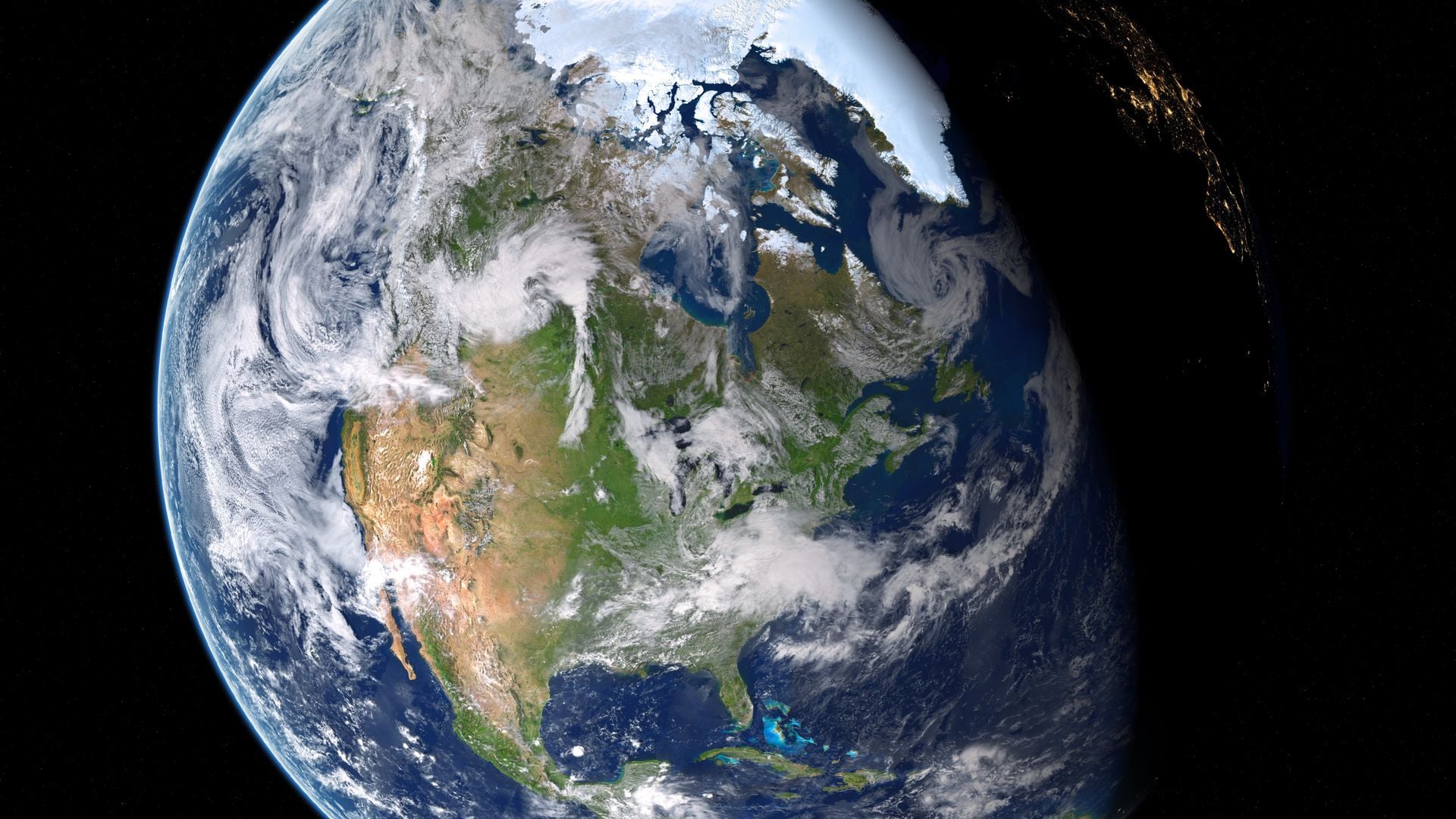 Oxford Earth Sciences 面接対策