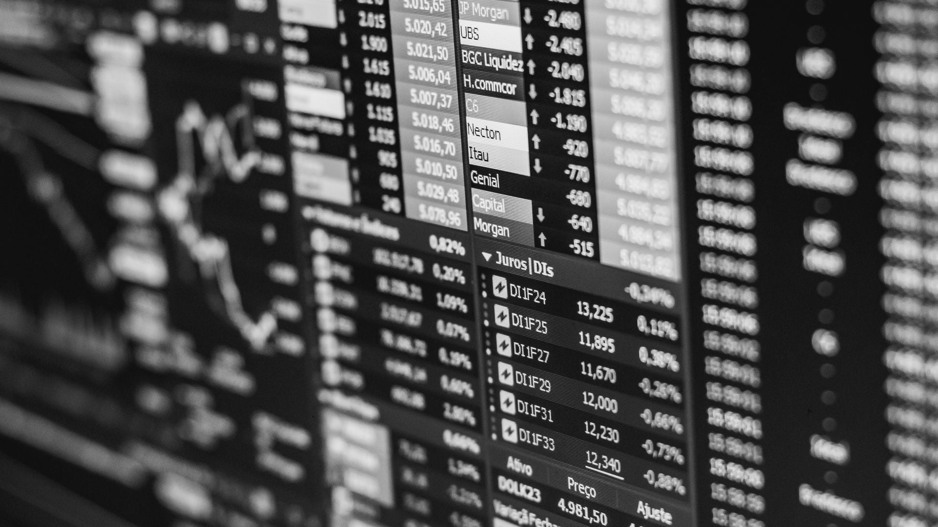 Cambridge Economics 面接対策