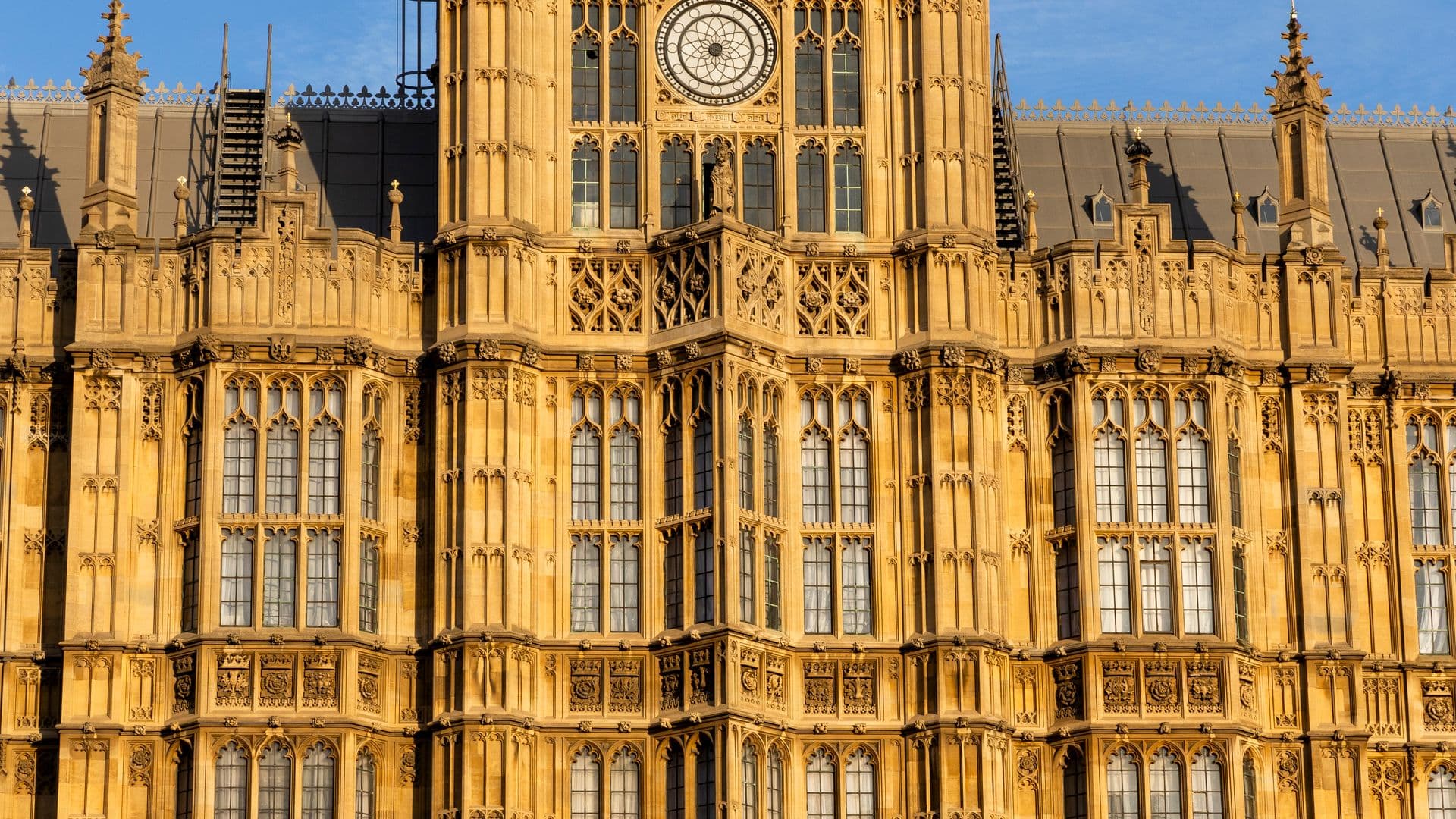Oxford History and Politics 面接対策