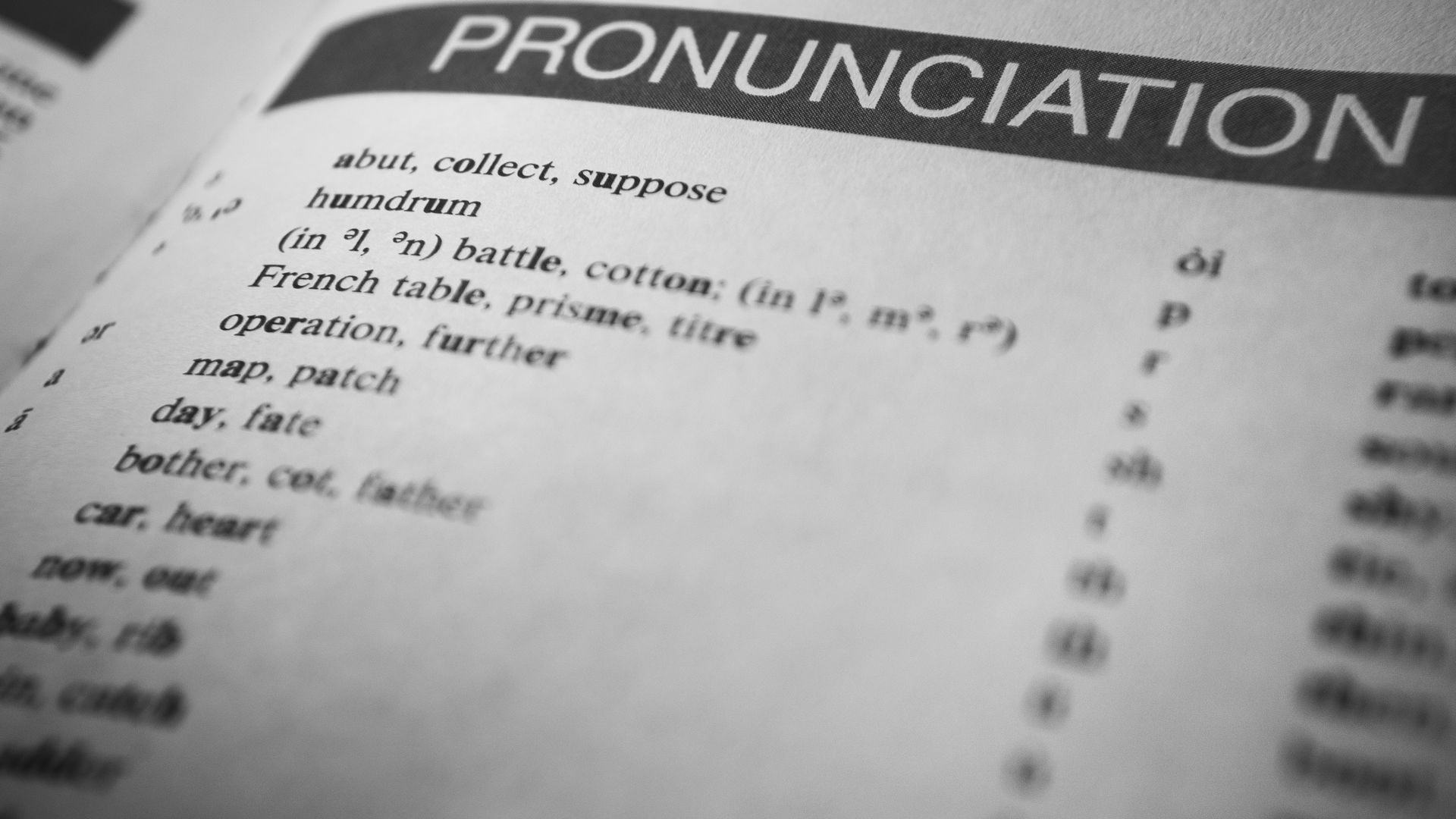 Cambridge Linguistics 面接対策
