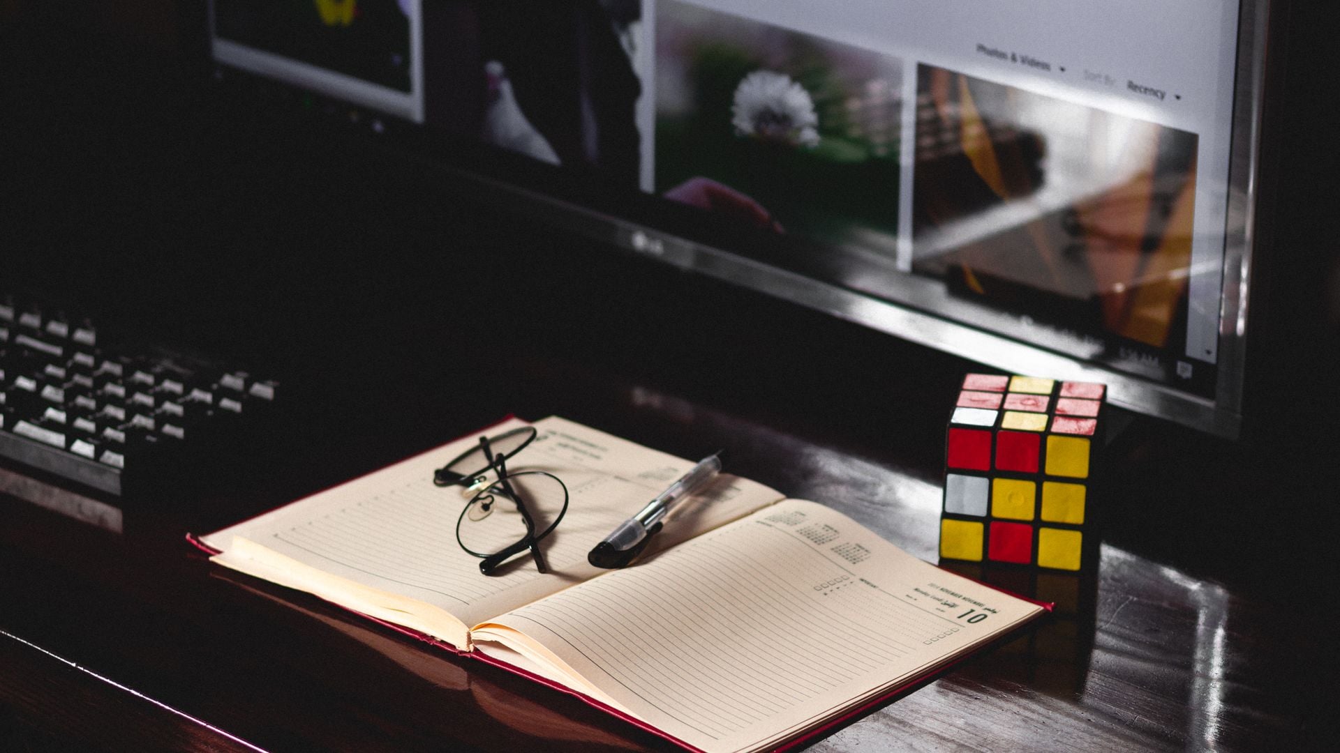 Oxford Mathematics and Philosophy 面接対策