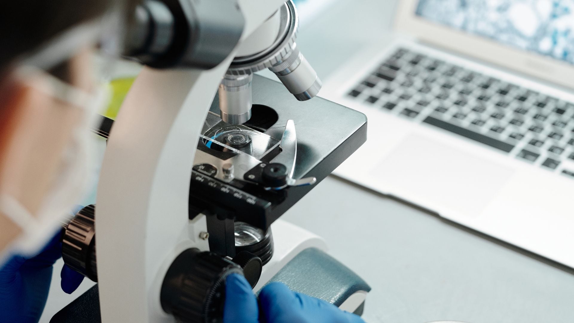 Imperial College London Medical Biosciences 面接対策