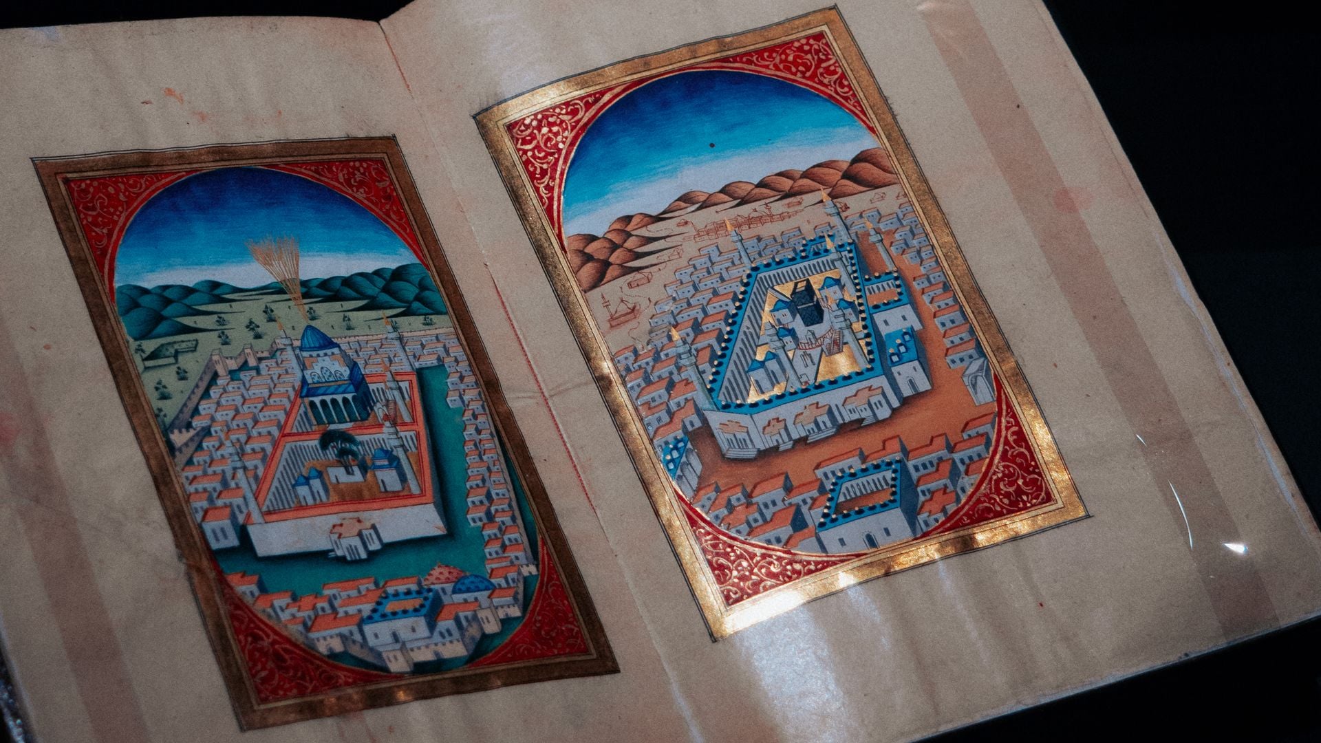 Cambridge Modern and Medieval Languages 面接対策