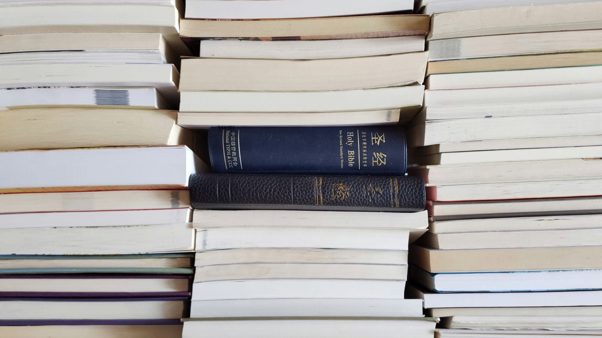 Oxford Modern Languages and Linguistics 面接対策