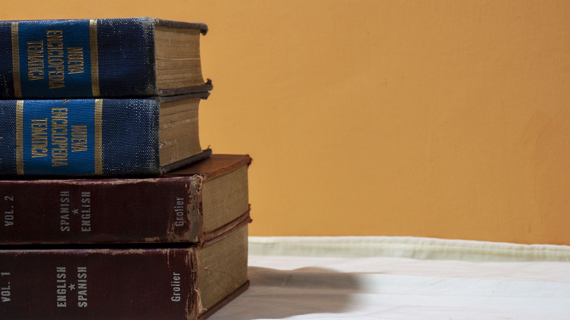 Modern Languages personal statement guide