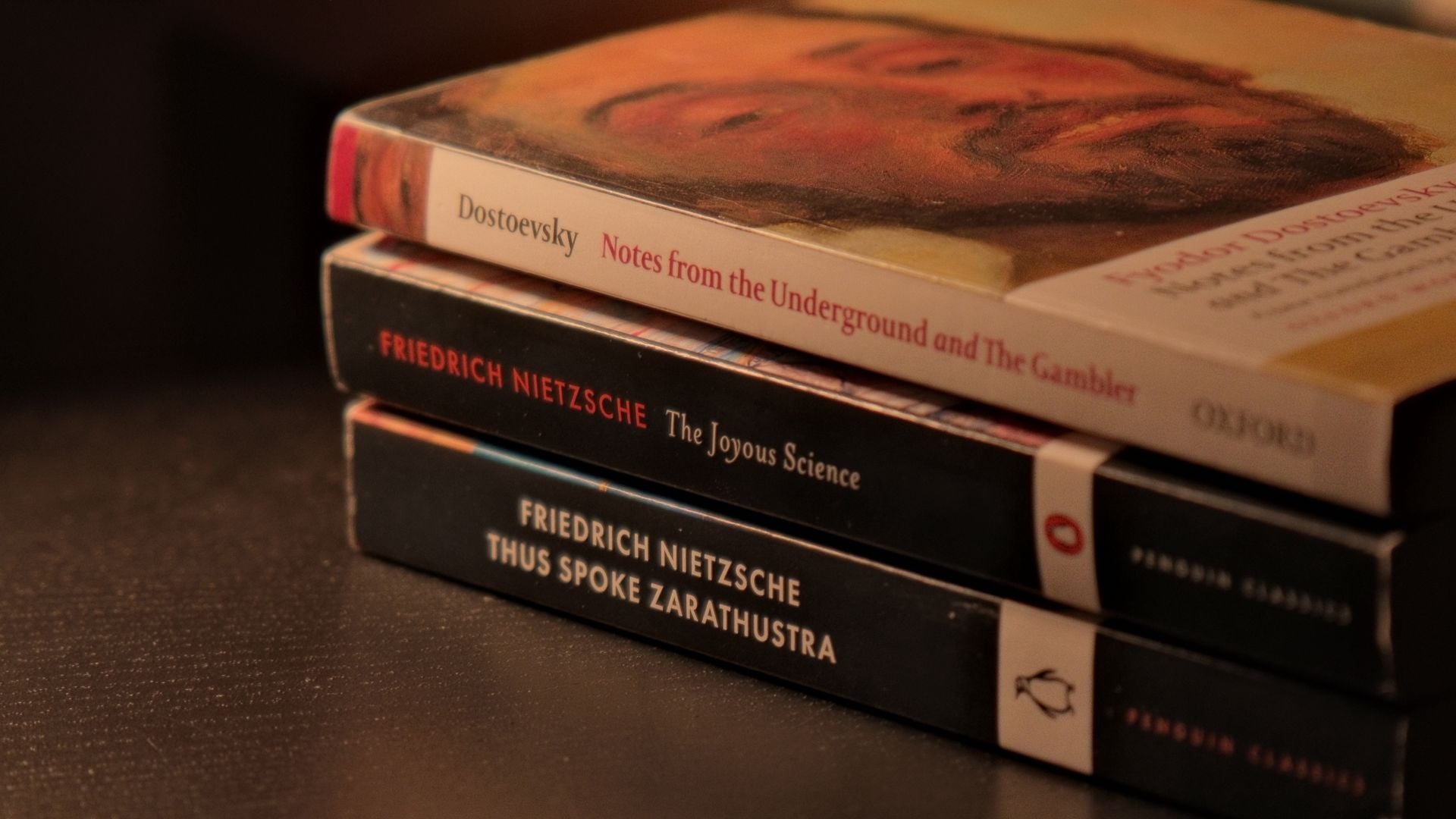Oxford Philosophy and Modern Languages 面接対策